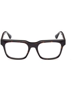 Web 5412 052 - Oculos de Grau