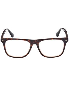 Web 5399 056 - Oculos de Grau