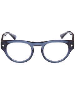 Web 5416 090 - Oculos de Grau