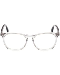 Web 5419 020 - Oculos de Grau