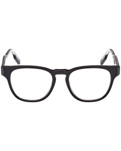 Ermenegildo Zegna 5261 001 - Oculos de Grau