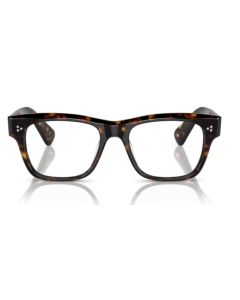Oliver Peoples 5524U 1009 - Oculos de grau