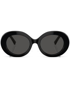 Dolce Gabbana 4448 50187 - Oculos de Sol