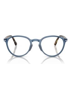 Persol 3218V 1202 - Oculos de grau