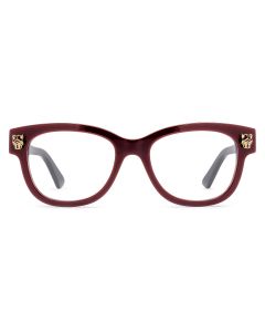 Cartier 373O 003 - Oculos de Grau