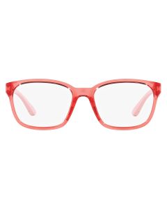 Emporio Armani Kids 3003 5377 - Oculos de Grau Infantil