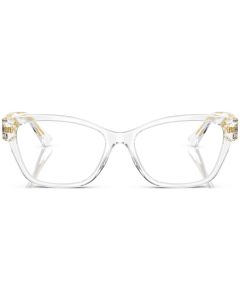 Versace 3344 148 - Oculos de Grau