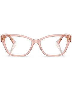 Versace 3344 5434 - Oculos de Grau