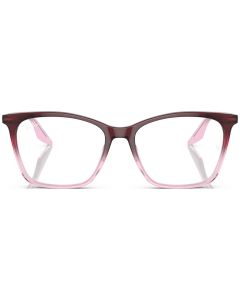 Ray Ban 5422 8311 - Oculos de Grau