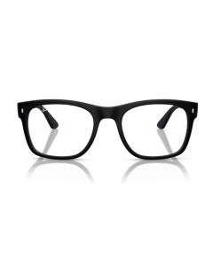 Ray Ban 7228 2477 - Oculos de grau