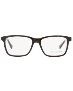 Ermenegildo Zegna 5012 052 - Oculos de Grau