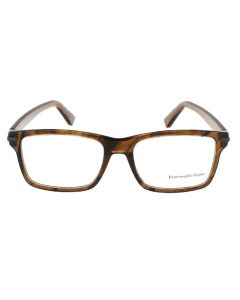 Ermenegildo Zegna 5033 050 - Oculos de Grau