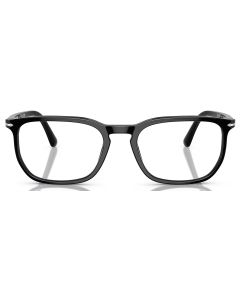 Persol 3339V 95 - Oculos de Grau