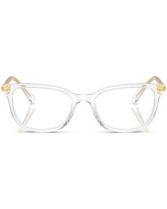 Swarovski 2003 1027 - Oculos de Grau