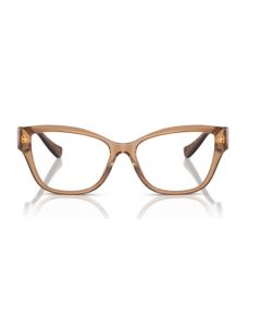 Versace 3347 5436 - Oculos de grau