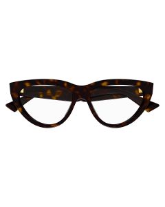 Bottega Veneta 1193O 002 - Oculos de Grau