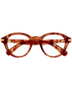 Cartier 419O 004 - Oculos de Grau