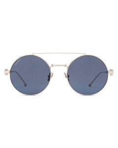Cartier 279 002 - Oculos de Sol