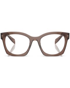 Prada A05V 17O1O1 - Oculos de Grau