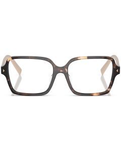 Prada A02V 07R1O1 - Oculos de Grau