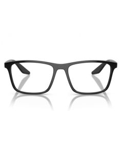 Prada Sport 01QV 1AB1O1 - Oculos de Grau