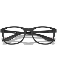 Prada Sport 05PV DG01O1 - Oculos de Grau