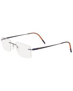 Silhouette 5502 4540 - Oculos de grau
