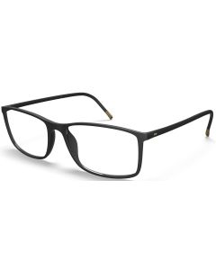Silhouette 2934 9030 TAM 54 - Oculos de Grau