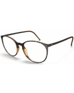 Silhouette 2936 6030 TAM 52 - Oculos de Grau