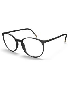 Silhouette 2936 9030 - Oculos de Grau