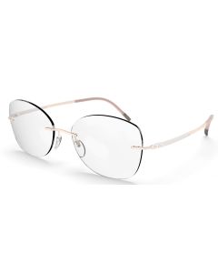 Silhouette 5540 8640 - Oculos de Grau