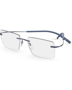 Silhouette 5541 4540 - Oculos de Grau