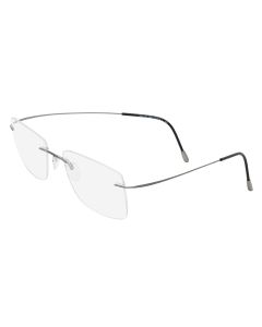 Silhouette 5515 CQ 6560 TMA  - Oculos de Grau