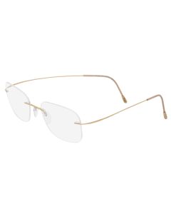 Silhouette TMA 5515 CR 7530 - Oculos de Grau