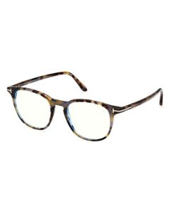 Tom Ford 5832B 055 - Oculos com Blue Block