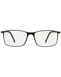 SILHOUETTE 2902 6050 TAM 53- Oculos de Grau