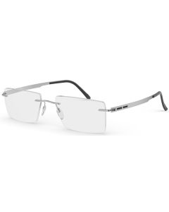 Silhouette 5537 6560 - Oculos de Grau