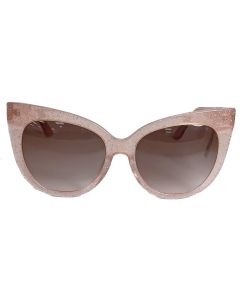 Wanny Eyewear 1956 03 - Oculos de Sol