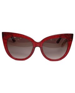 Wanny Eyewear 1956 01 - Oculos de Sol
