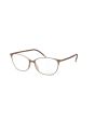 Silhouette 1590 6040 TAM 54 - Oculos de Grau