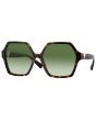 Valentino 4088 30028E - Oculos de Sol