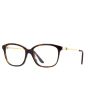 Cartier 258O 002 - Oculos de Grau