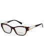 Versace 3288 108 - Oculos de Grau