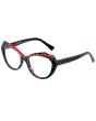 Alain Mikli 3136 003 - Oculos de Grau