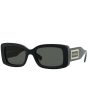 Versace 4377 GB187 - Oculos de Sol