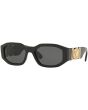 Versace 4361 GB187 - Oculos de Sol