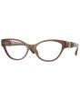 Versace 3305 5028 - Oculos de Grau