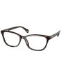 Ralph Lauren 7133U 5003 - Oculos de Grau