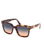 Tom Ford Selby 952 53P - Oculos de Sol