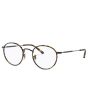 Oliver Peoples Carling 1308 5062 - Oculos de Grau